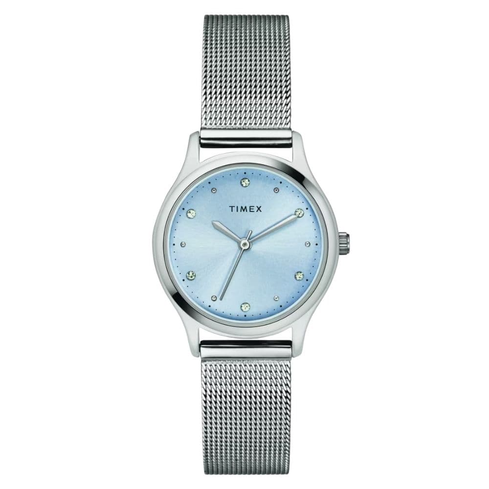 Timex Women's Transcend 1