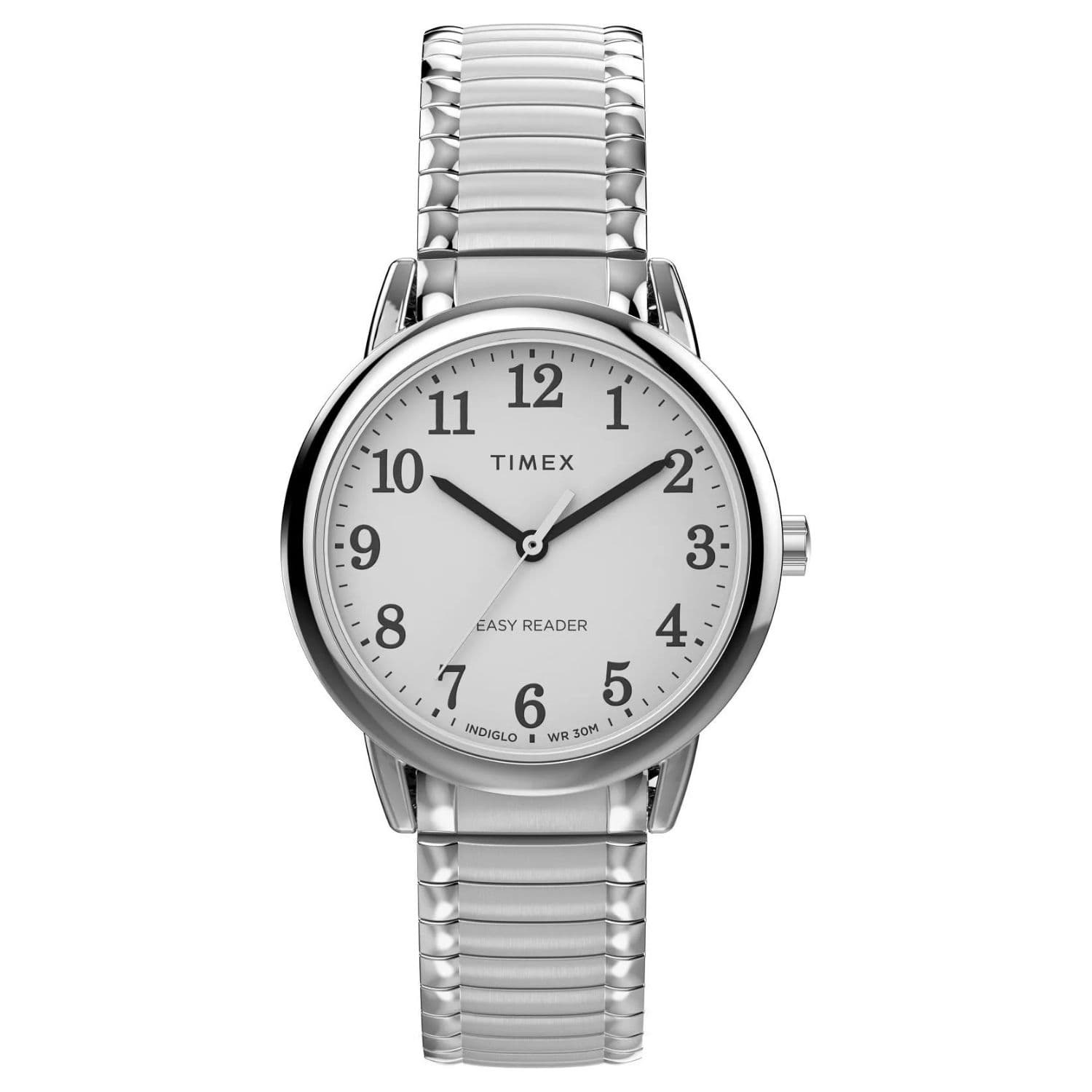 Timex Women's Easy reader 1
