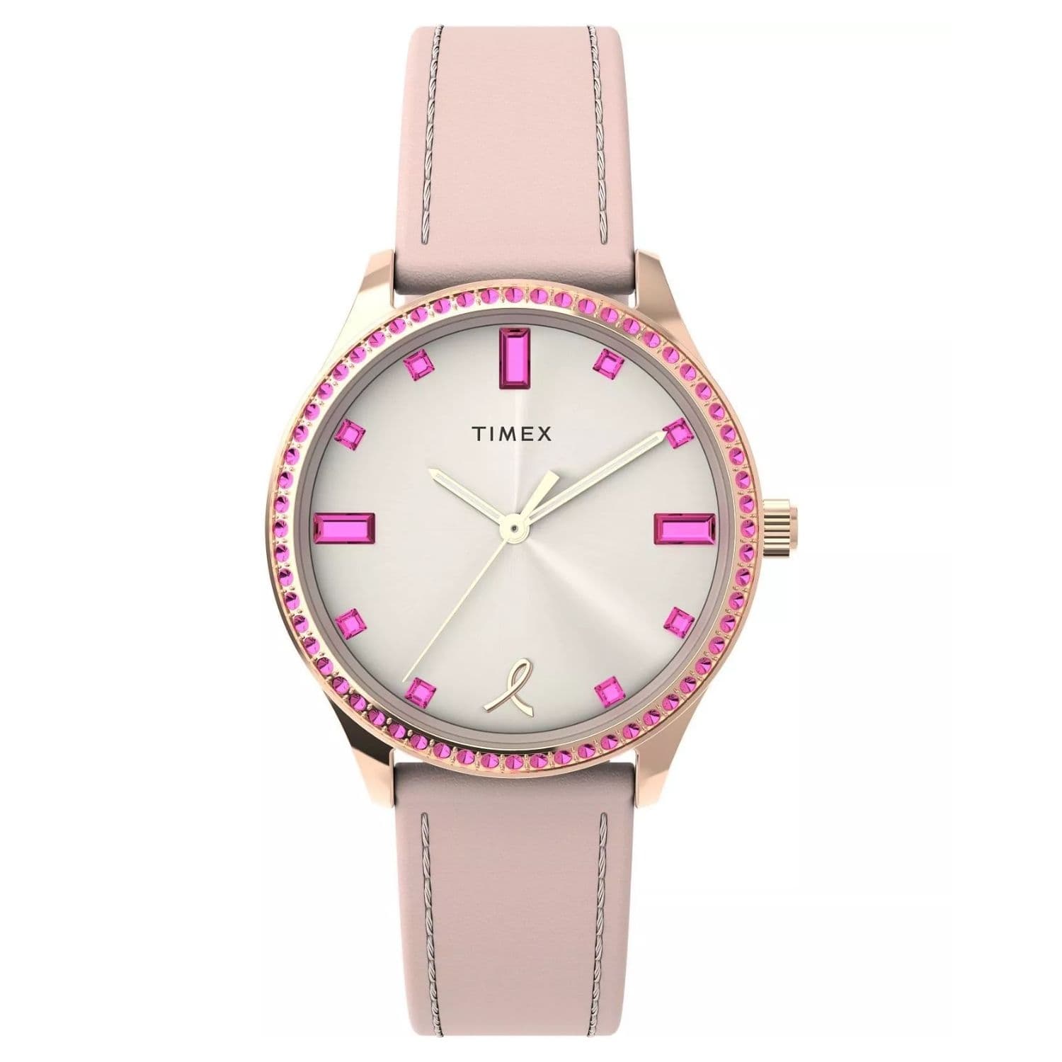 Timex Women's Classic 1