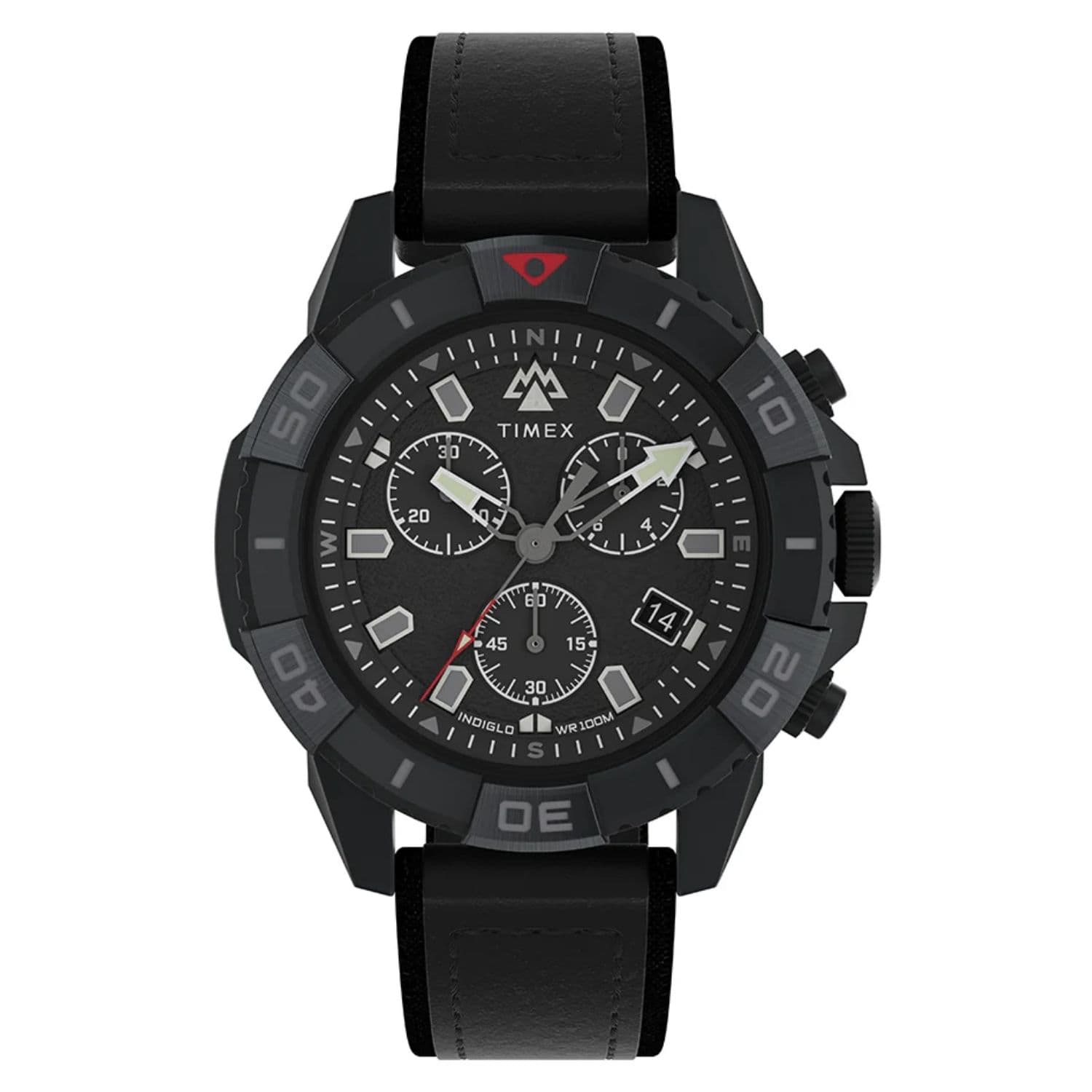 Timex Men's Expedition 1
