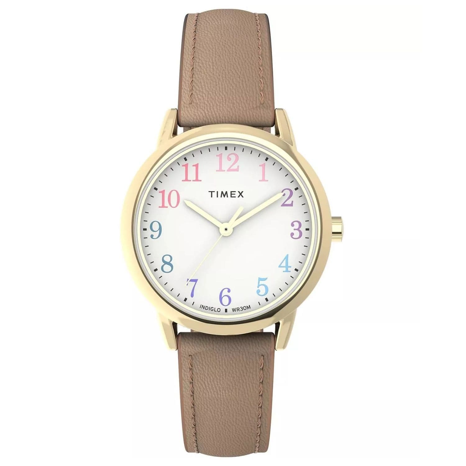 Timex Women's Classic 1