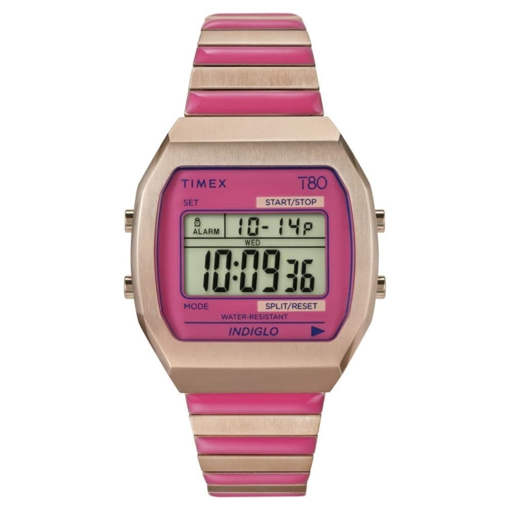 Timex Women's Classic 1