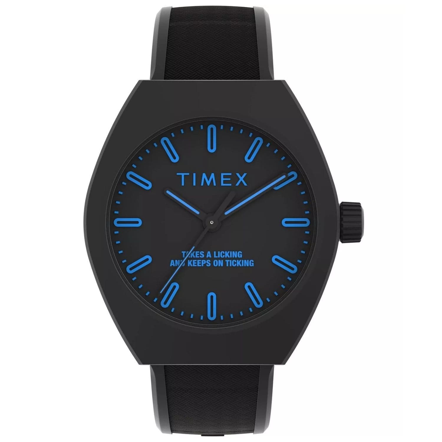 Timex Men's Trend 1