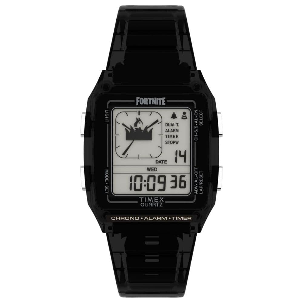 Timex Men's Fortnite 1