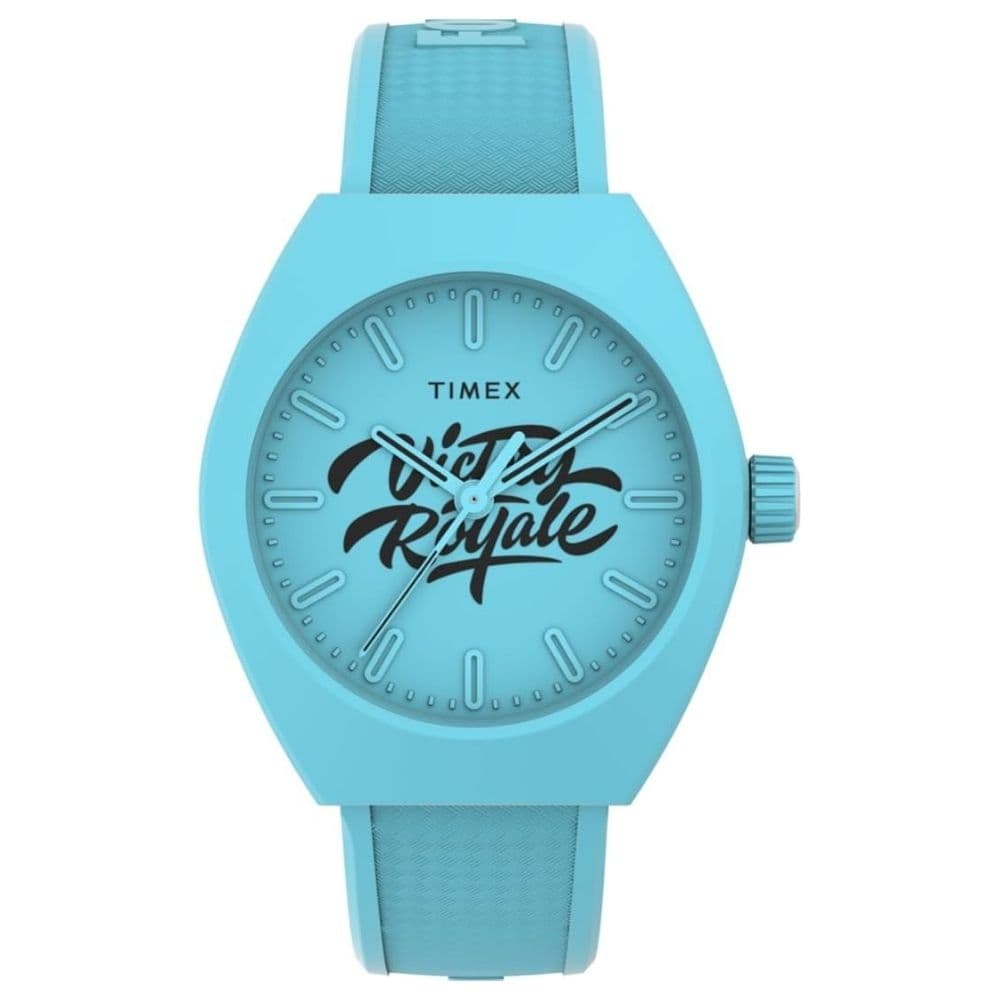 Timex Women's Urban 1
