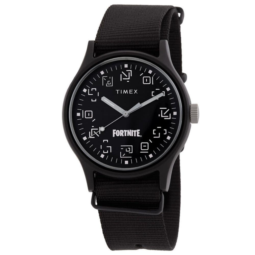 Timex Men's Fortnite 1