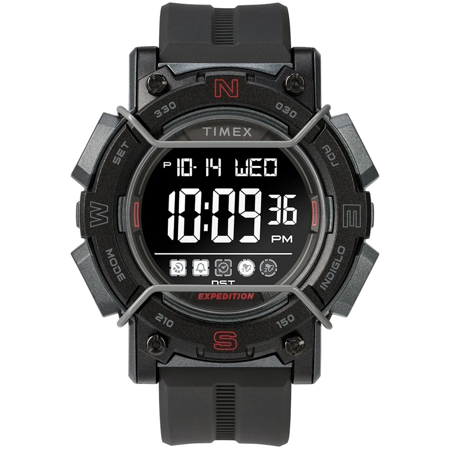 Timex Men's Expedition 1