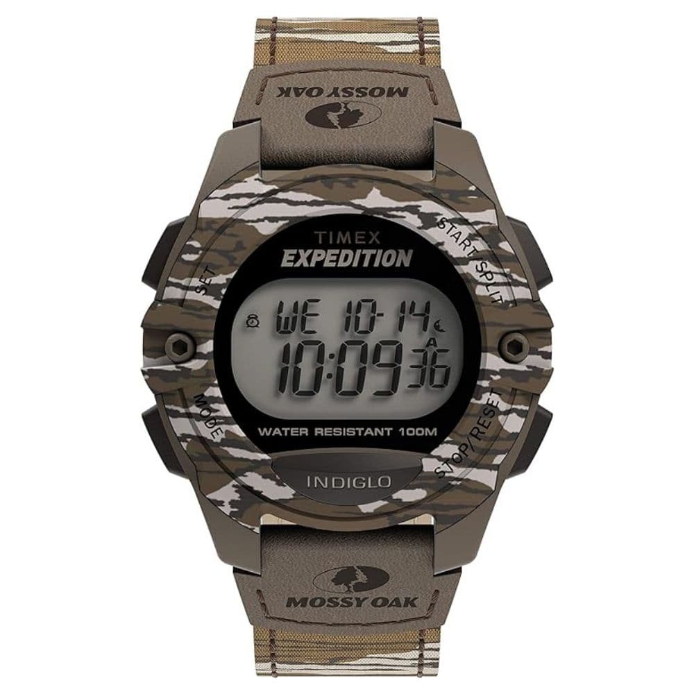 Timex Men's Expedition 1
