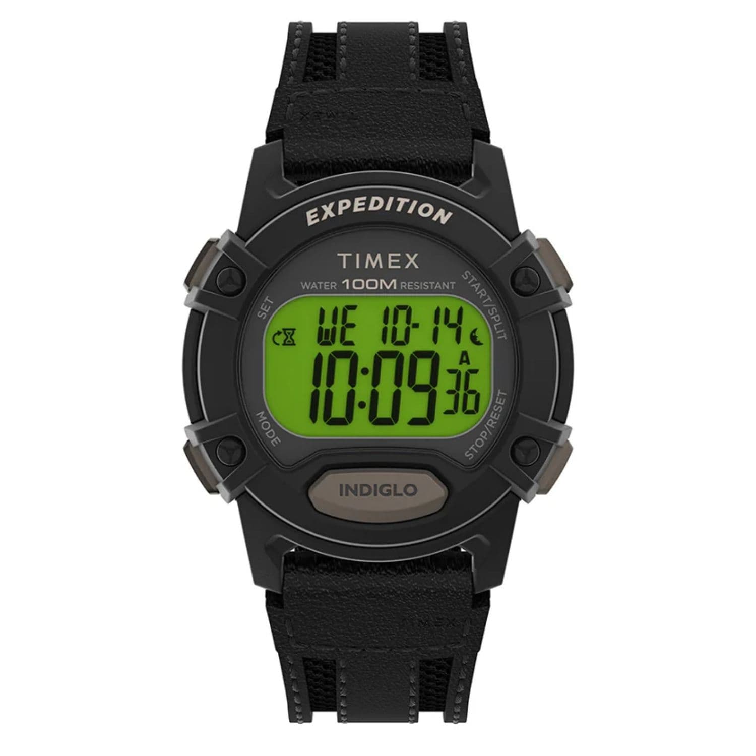 Timex Men's Expedition 1