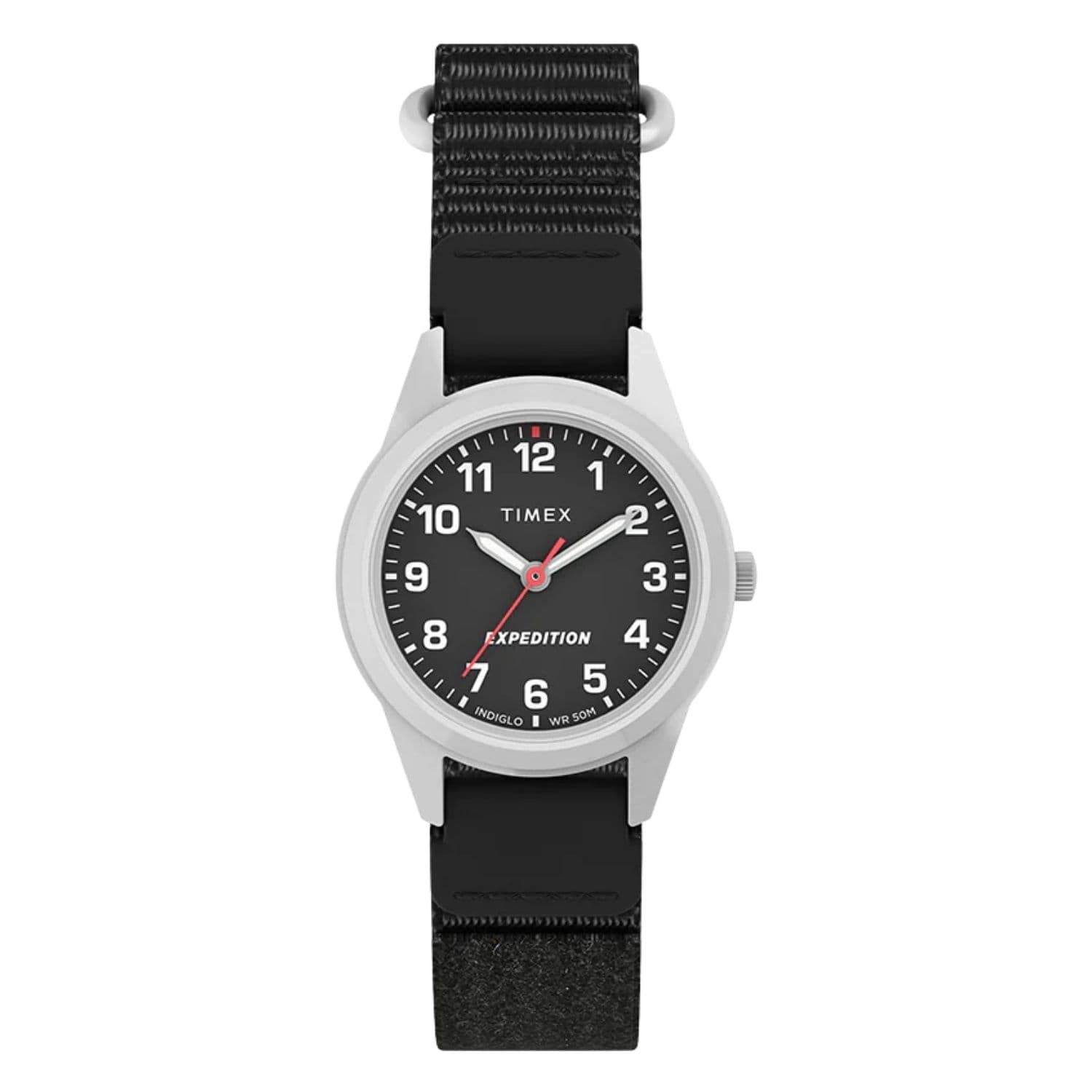 Timex Men's Expedition 1
