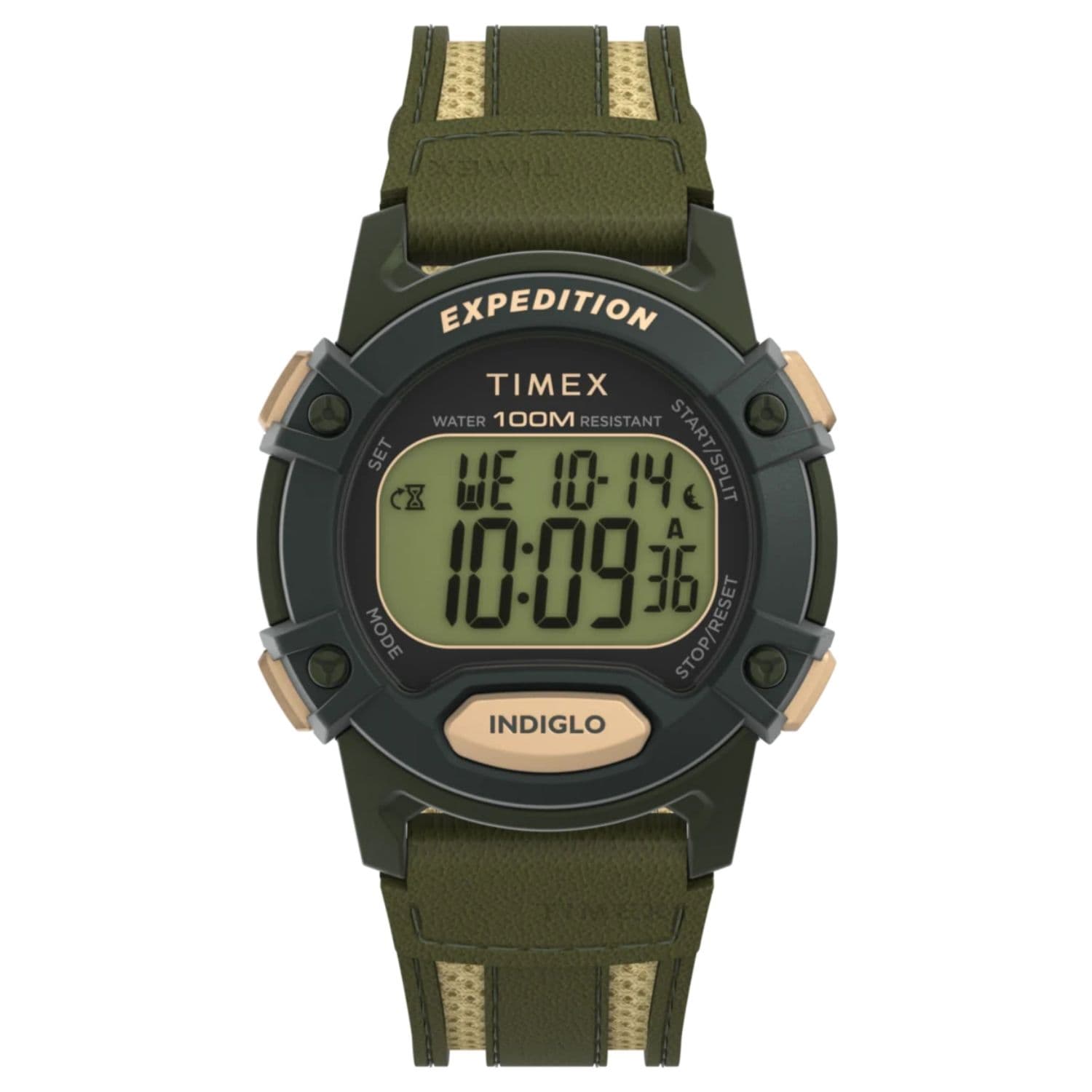 Timex Men's Expedition 1