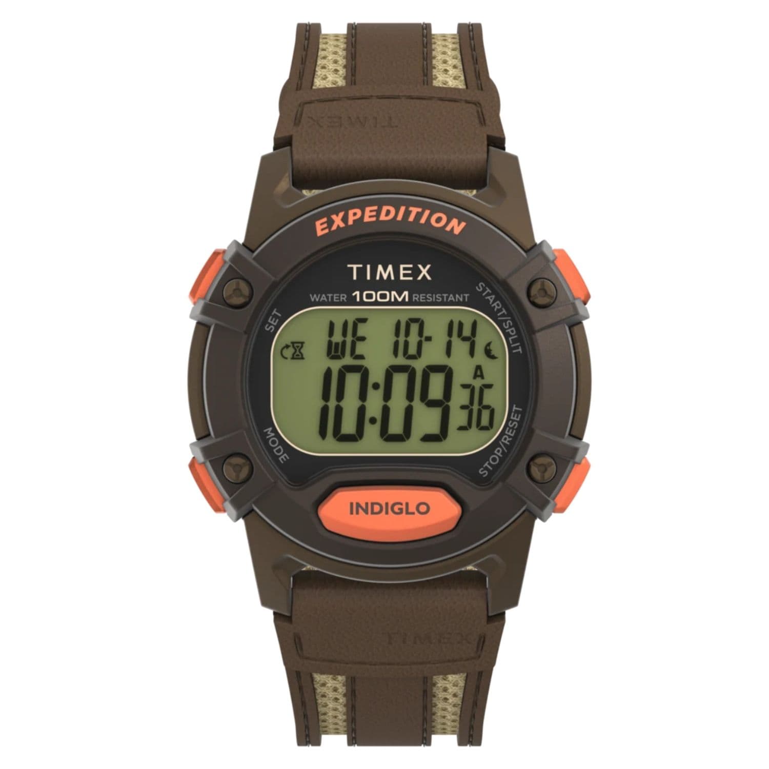 Timex Men's Expedition 1