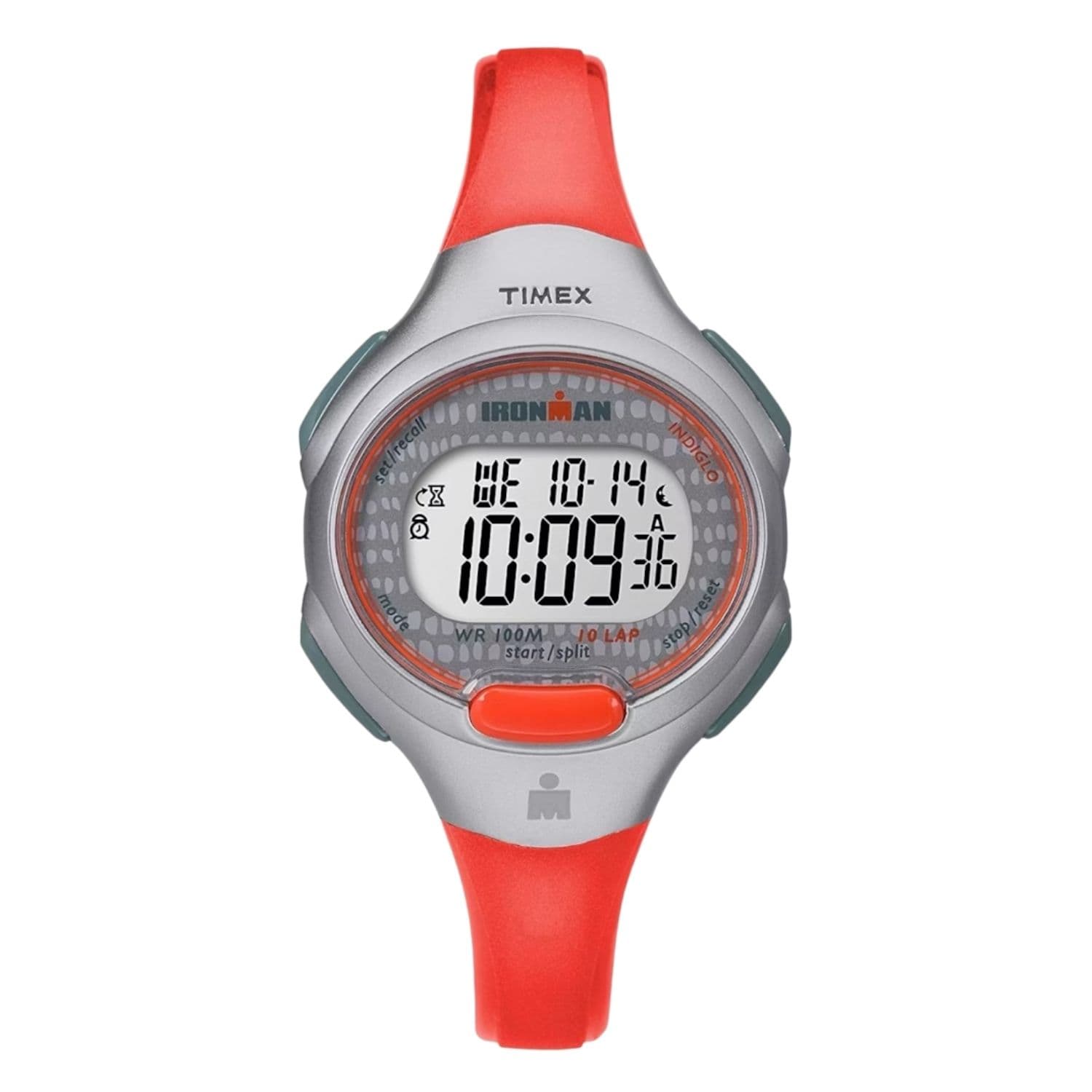 Timex Men's Essential 1
