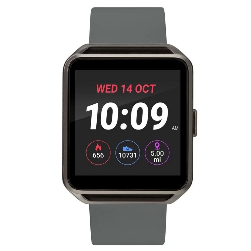 Timex Men's Iconnect 1