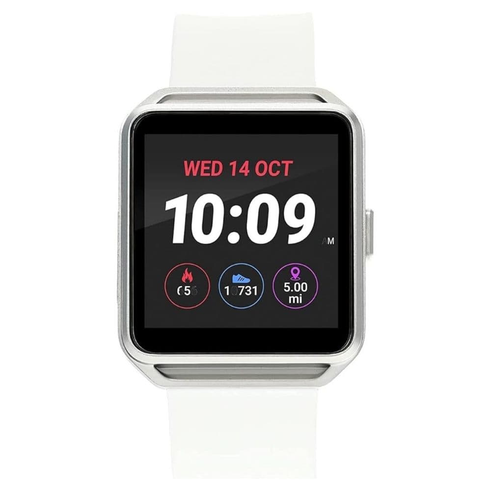 Timex Men's Iconnect 1