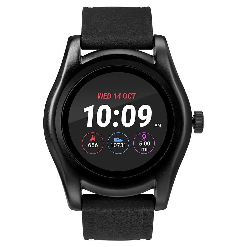 Timex Men's Classic 1
