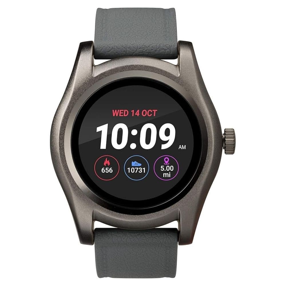 Timex Men's Iconnect 1