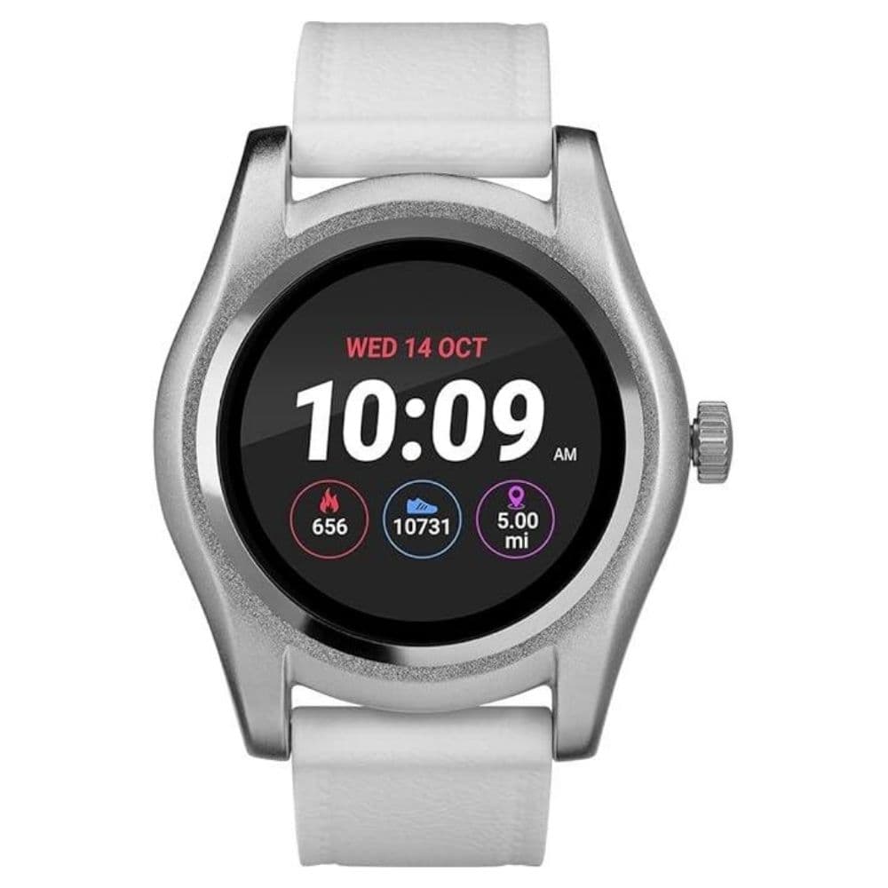 Timex Men's Iconnect 1