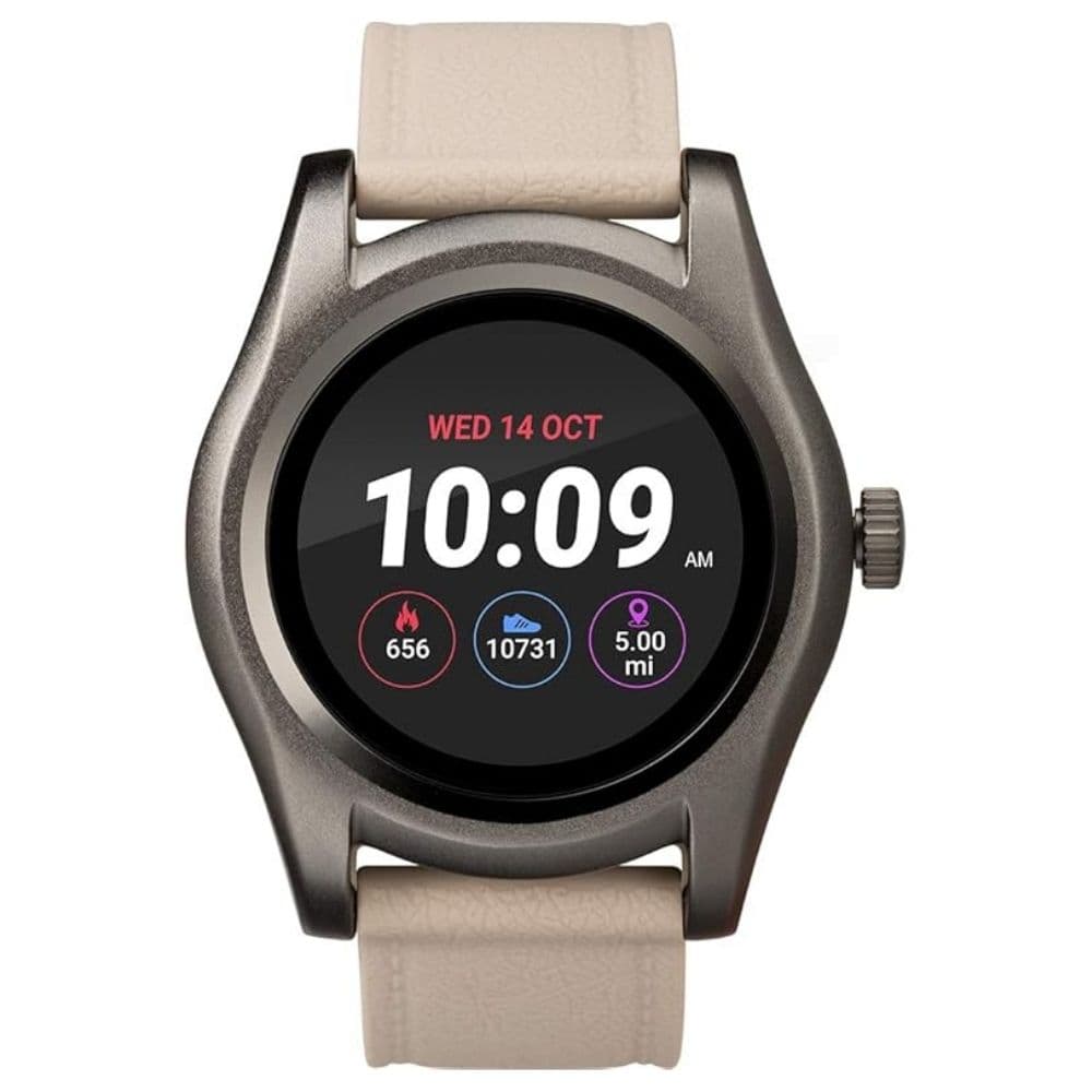 Timex Women's Iconnect 1