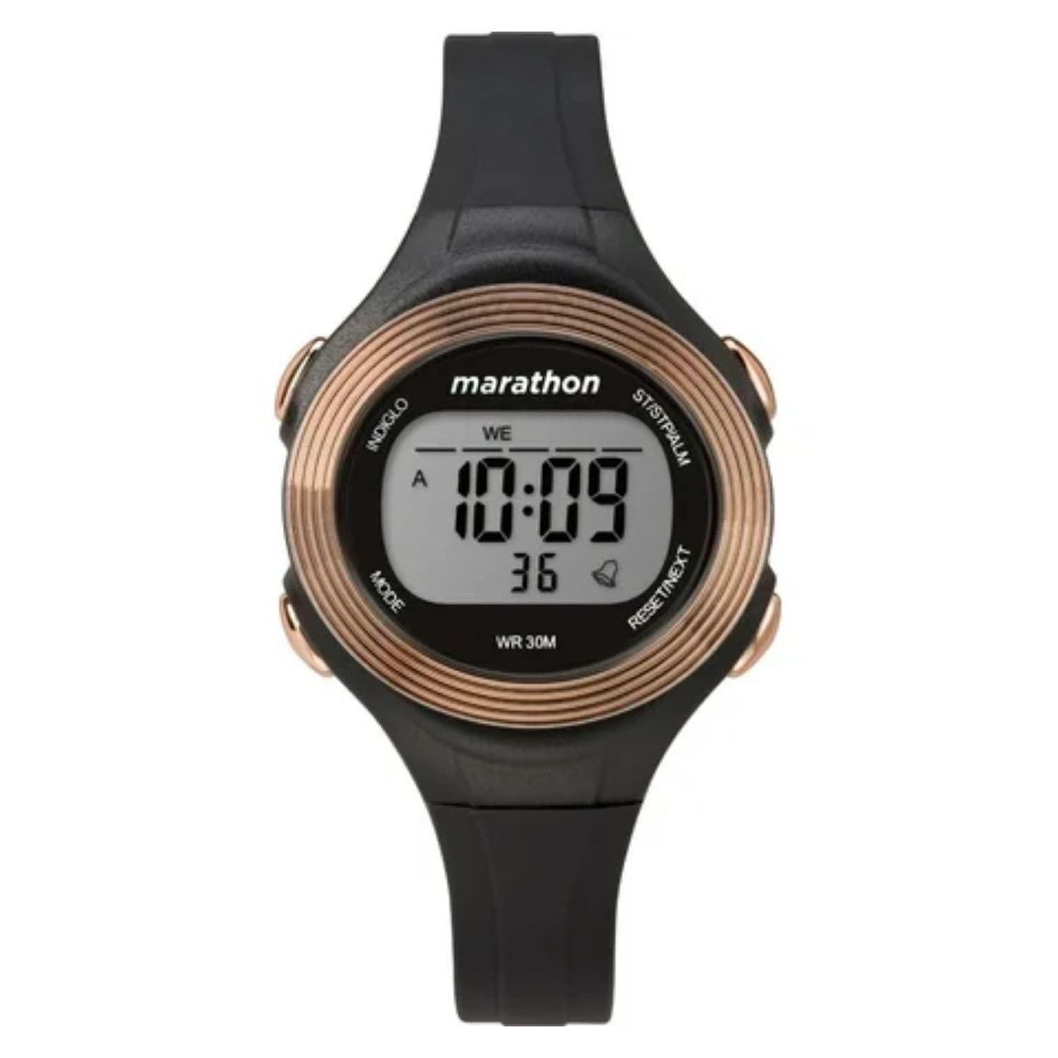 Timex Women's Marathon 1