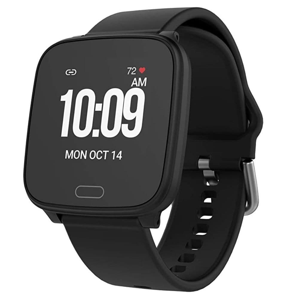 Timex Men's Iconnect 1