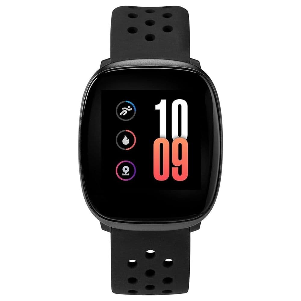 Timex Men's Iconnect 1