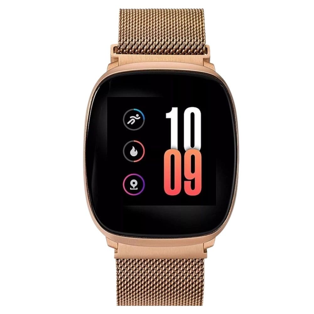 Timex Women's Iconnect 1