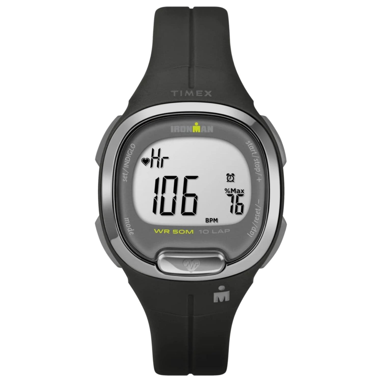 Timex Women's Ironman Transit 1