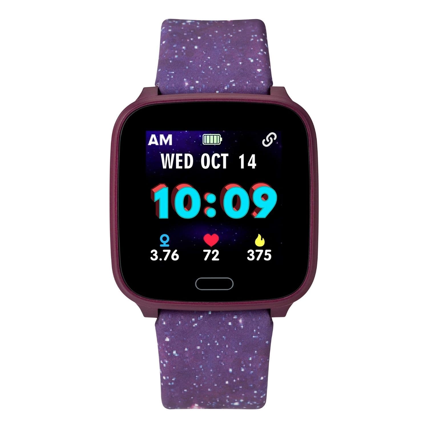 Timex Women's Iconnect 1