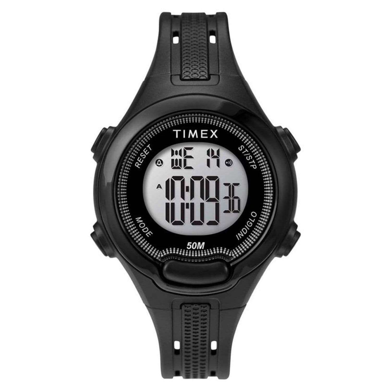 Timex Women's Digitial 1