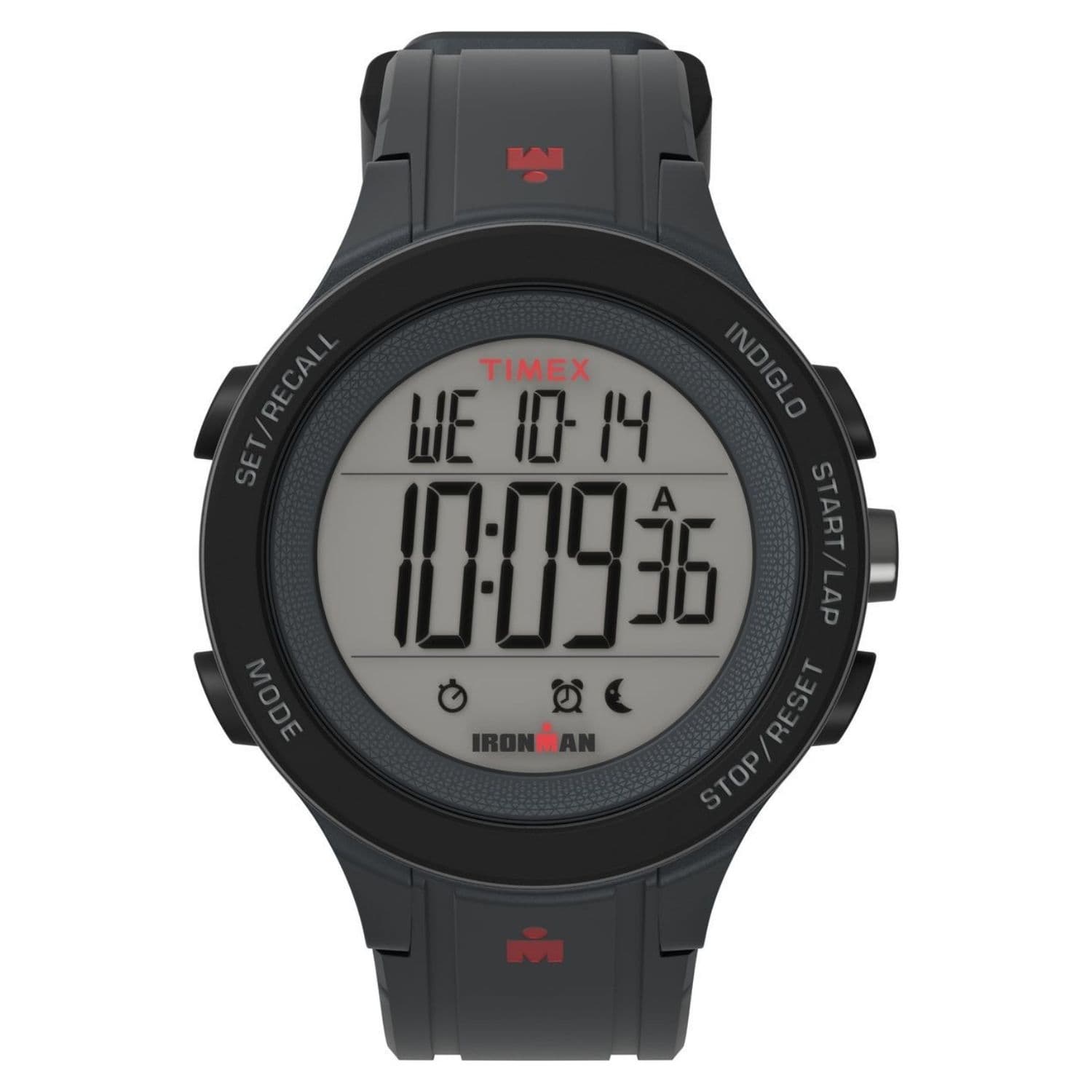 Timex Men's Ironman 1