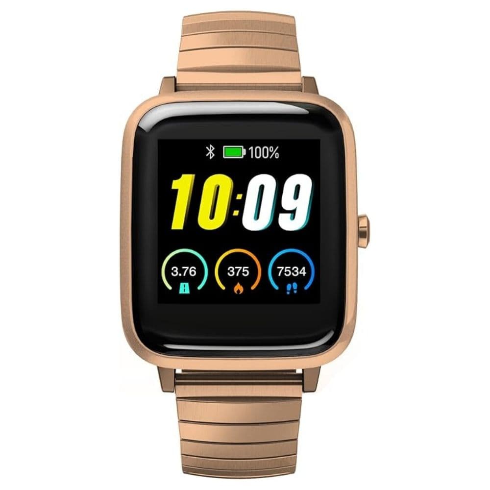 Timex Women's Iconnect 1