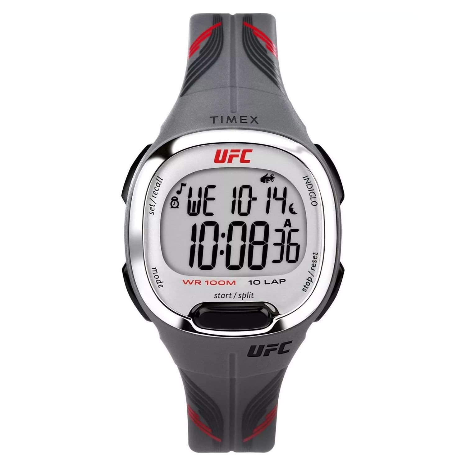 Timex Women's UFC Takedown 1