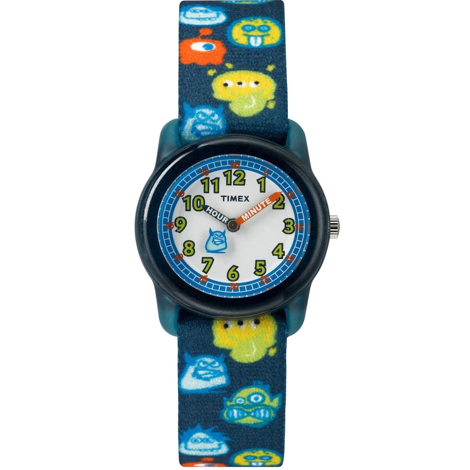 Timex Men's Monster Time 1