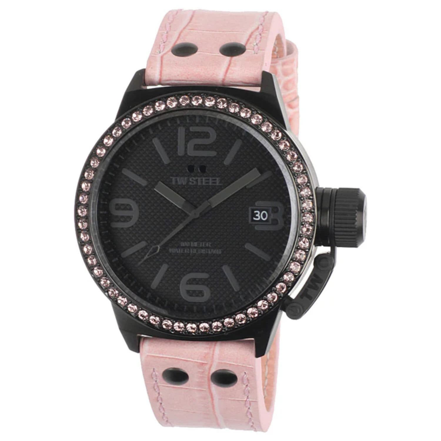 TW Steel Women's Canteen 1