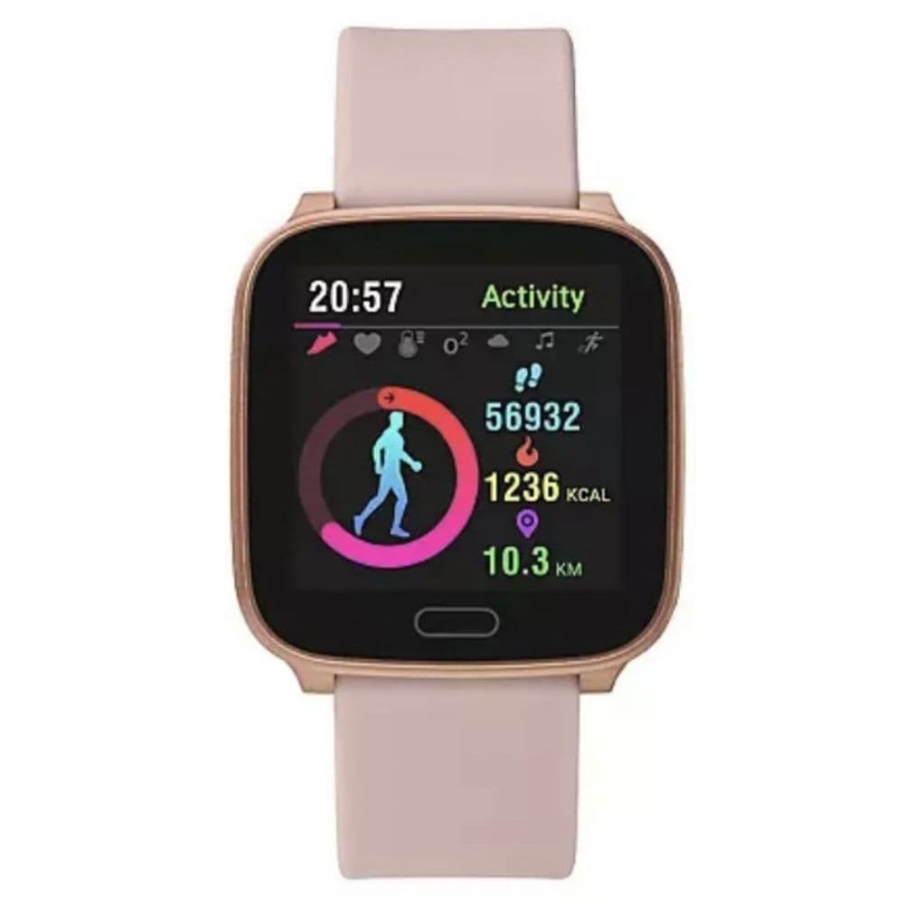 Timex Women's Iconnect 1