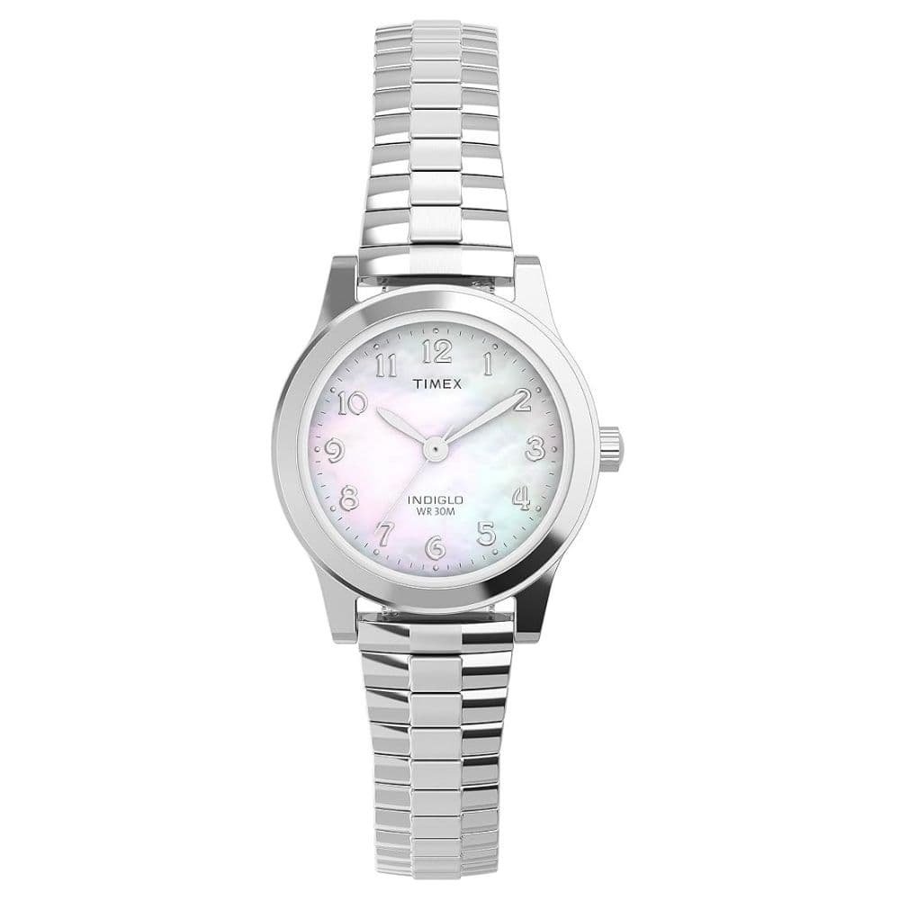Timex Women's Street box 1