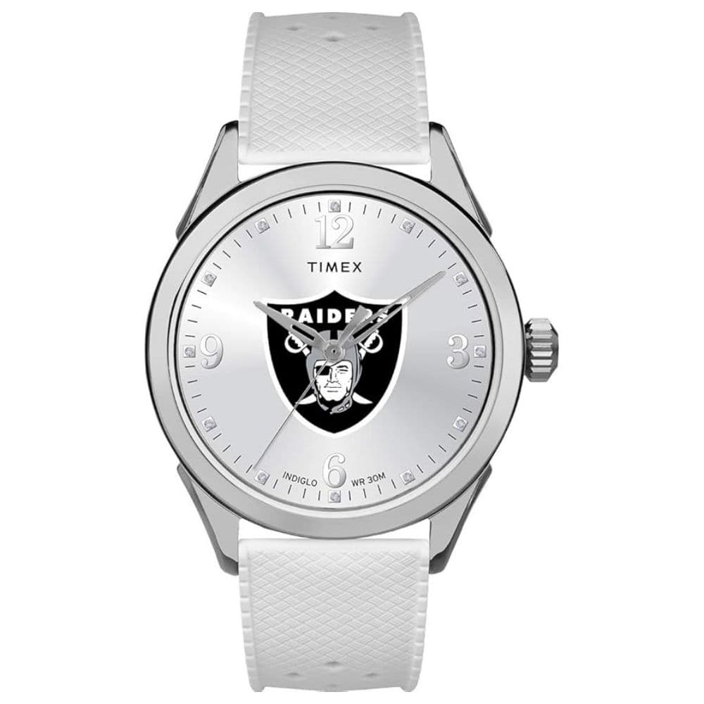 Timex Women's Tribute 1