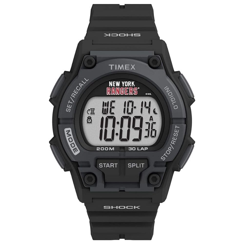 Timex Men's Tribute 1