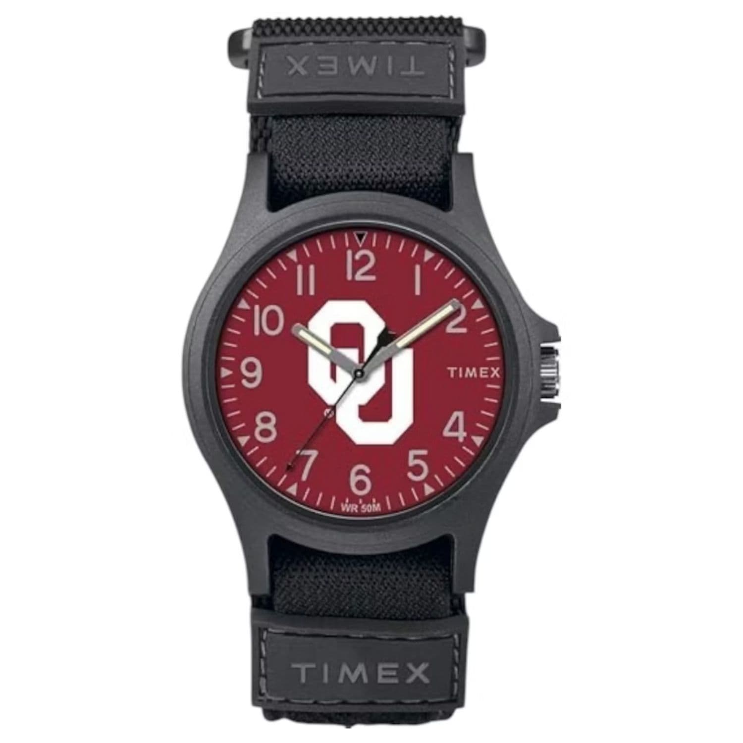 Timex Men's Tribute Base 1
