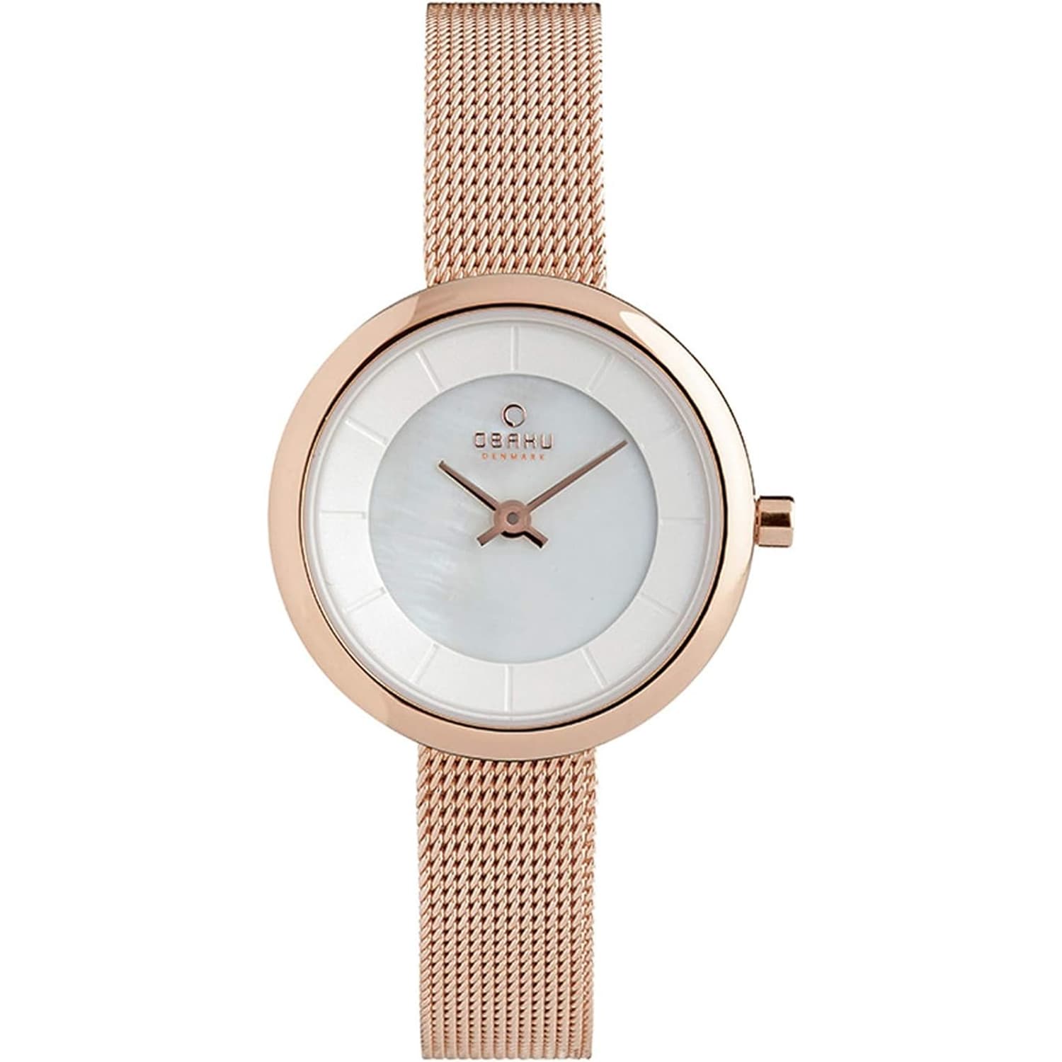 Obaku Women's Stille 1