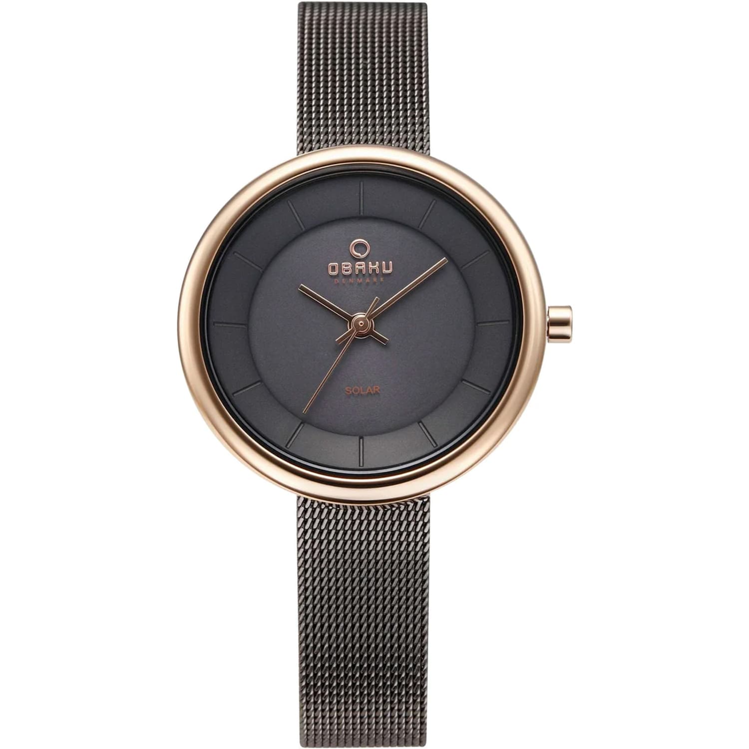 Obaku Women's Lys 1