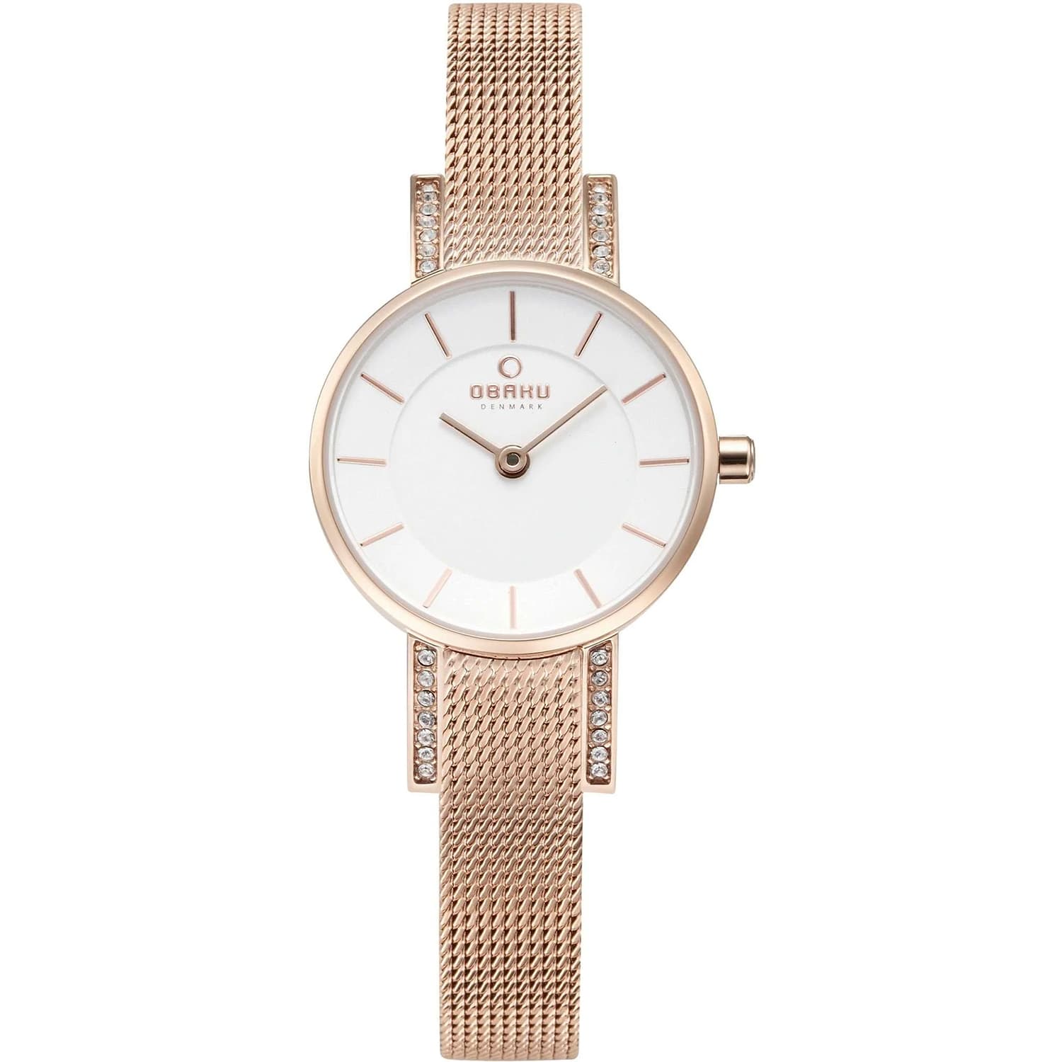 Obaku Women's Lykke 1