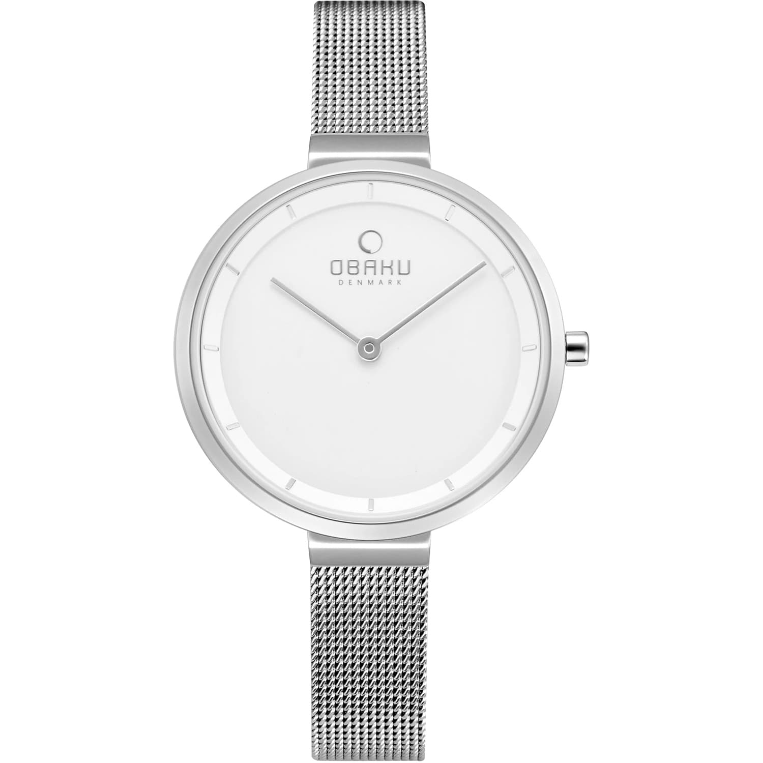 Obaku Women's Classic 1