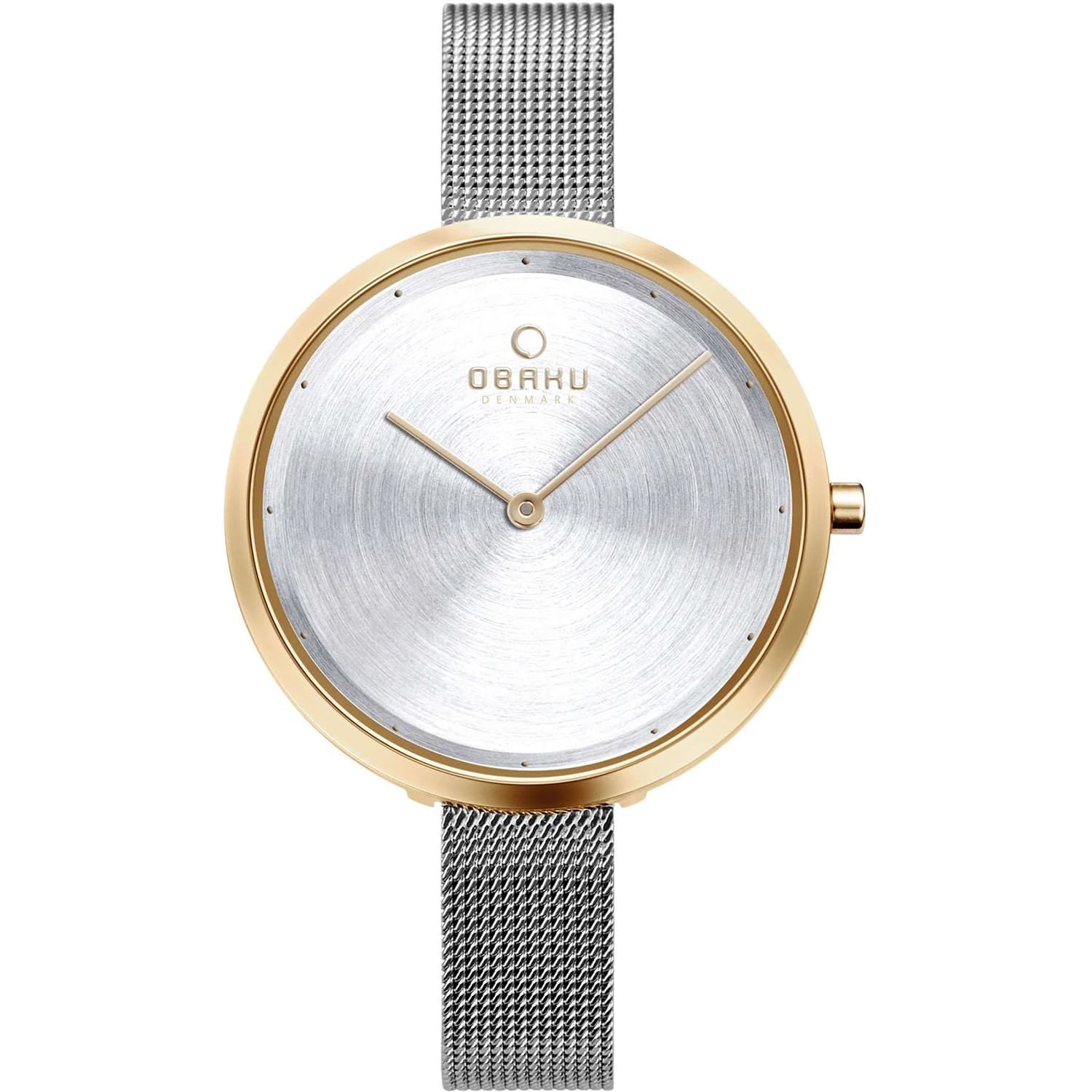 Obaku Women's Classic 1