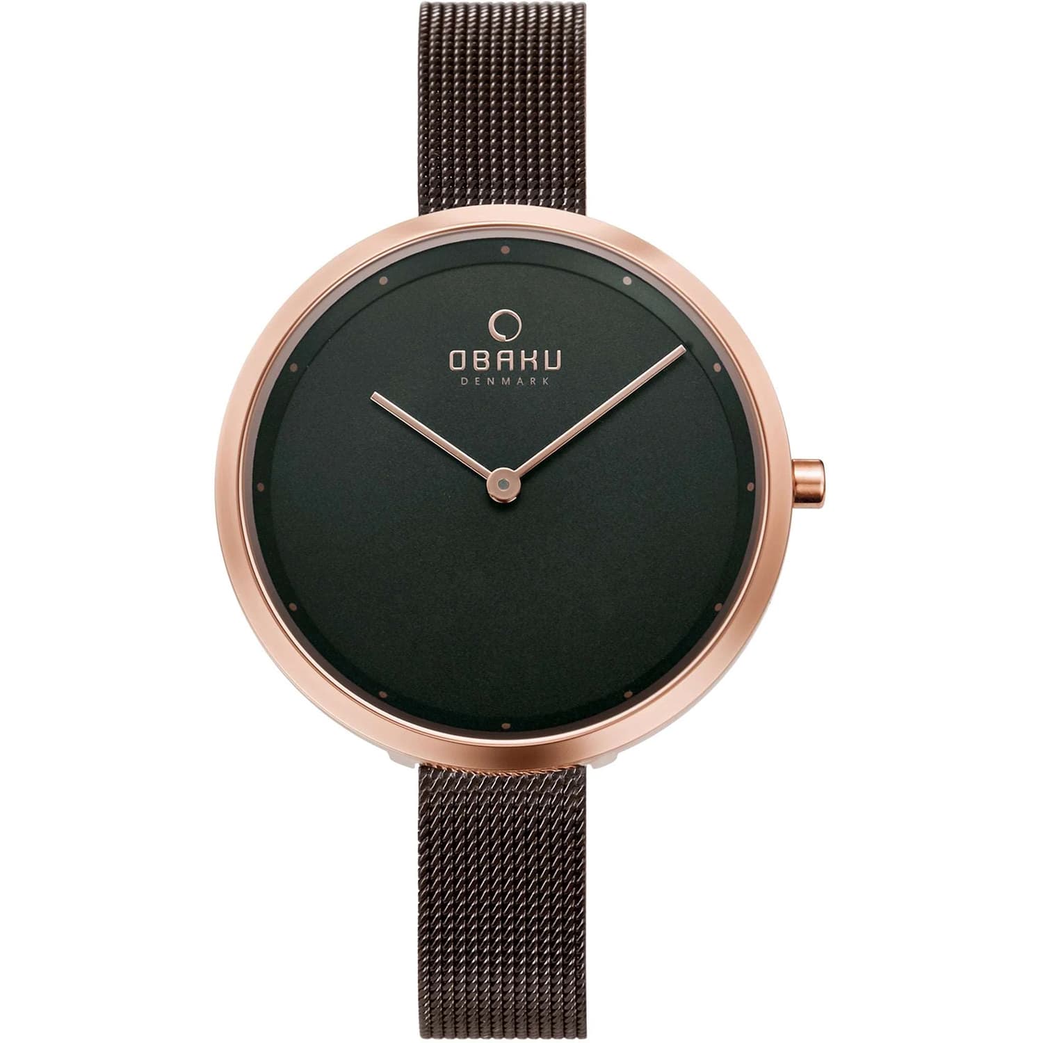 Obaku Women's Classic 1