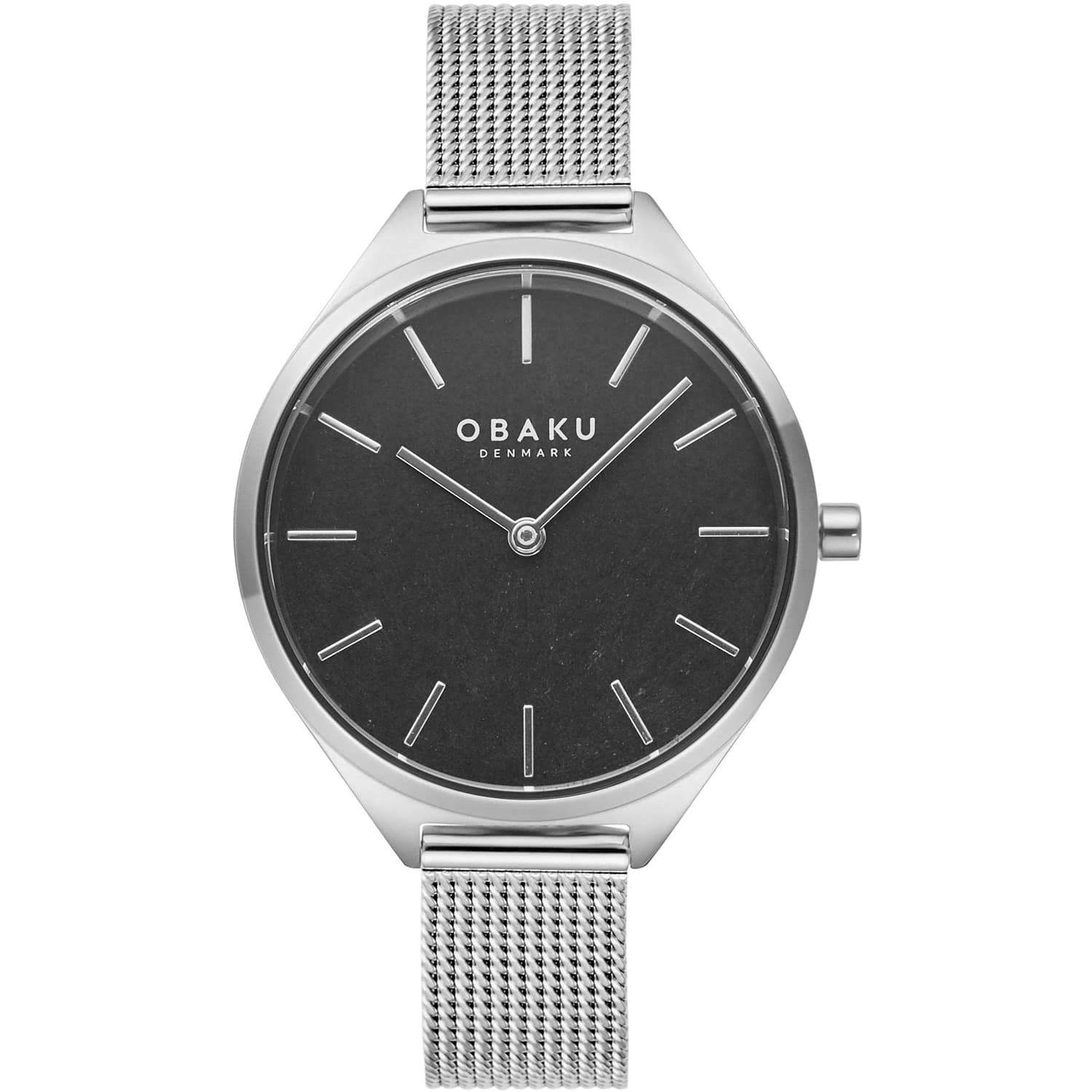 Obaku Women's Kaffe 1