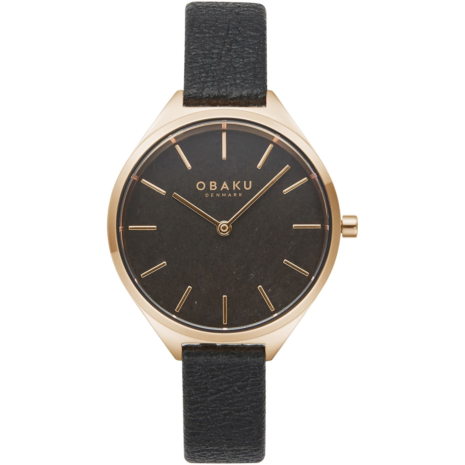 Obaku Women's Kaffe 1
