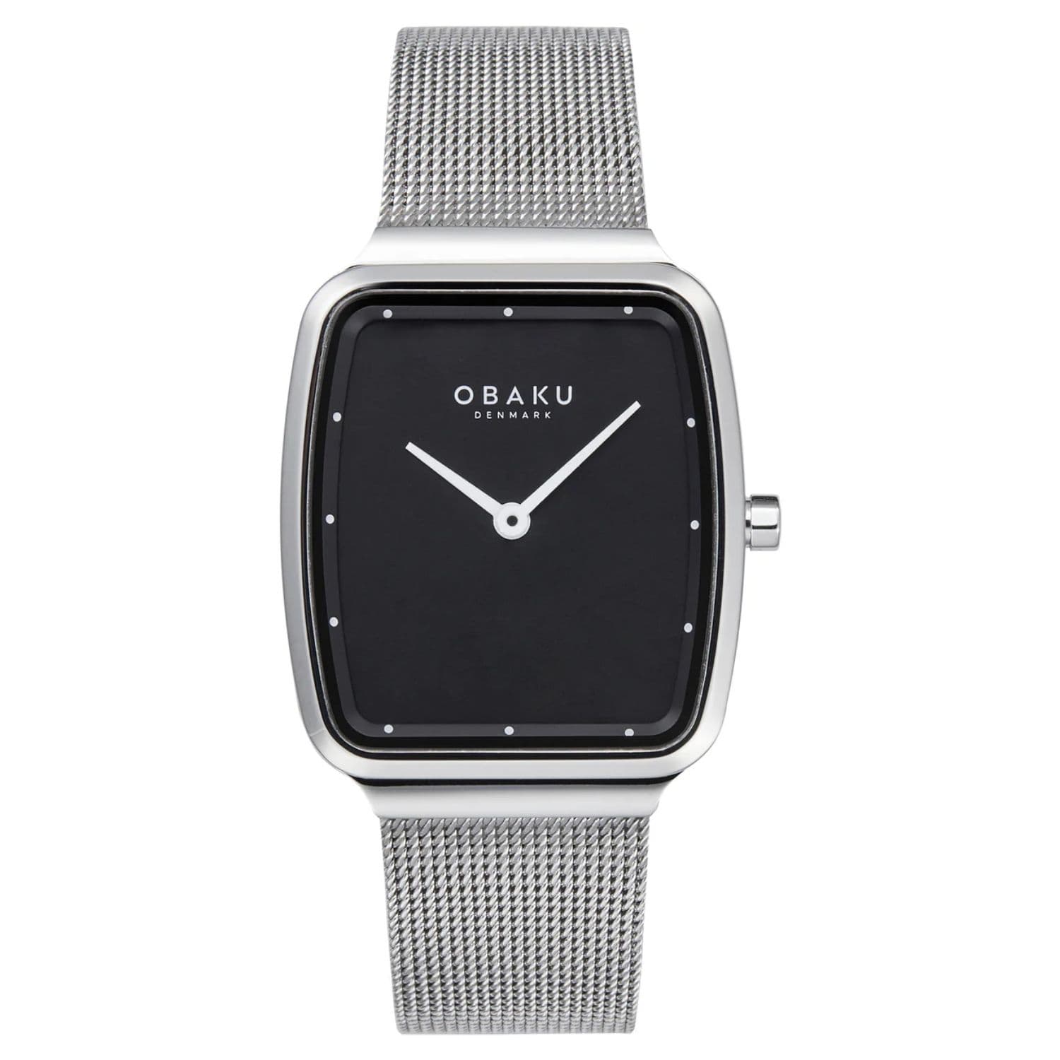 Obaku Women's Tern Lille 1