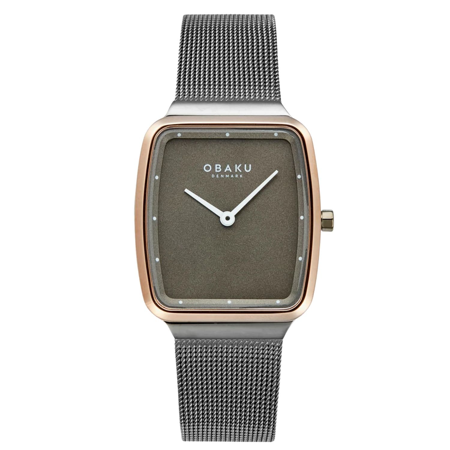 Obaku Women's Tern Lille 1